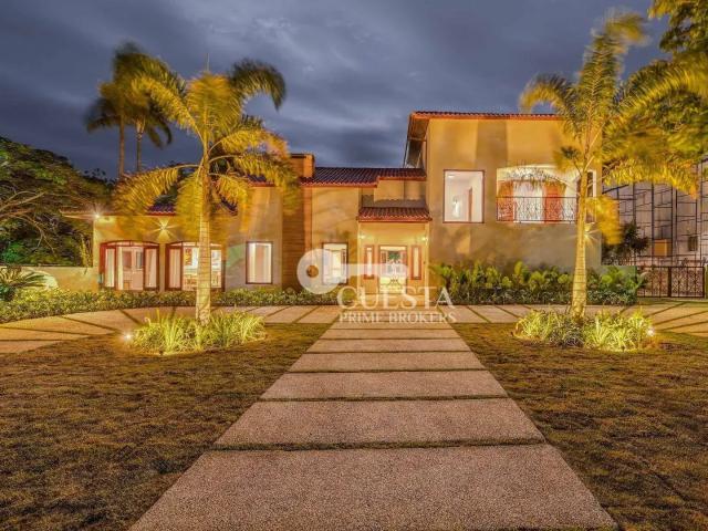 Casa venda em Região Imediata de Botucatu, Pardinho