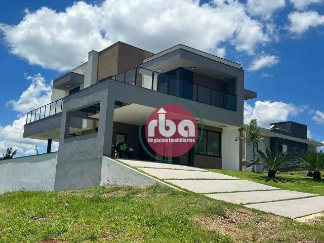 Casa venda em Região Imediata de Botucatu, Pardinho