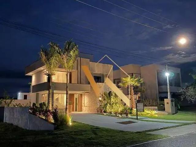 Casa venda em Região Imediata de Botucatu, Pardinho