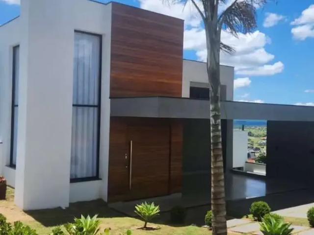 Casa venda em Região Imediata de Botucatu, Pardinho