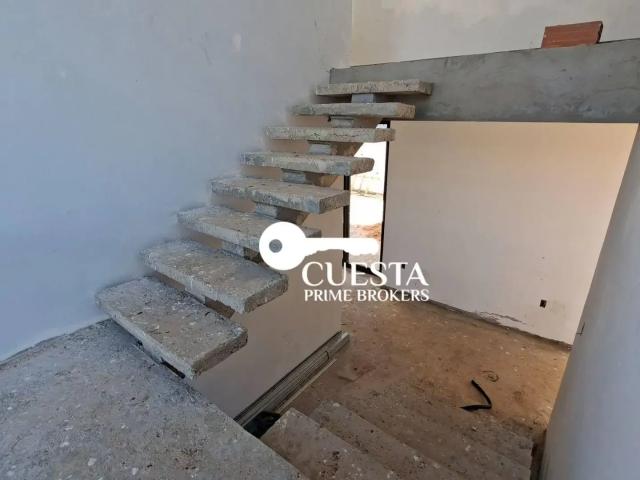 Casa venda em Região Imediata de Botucatu, Pardinho