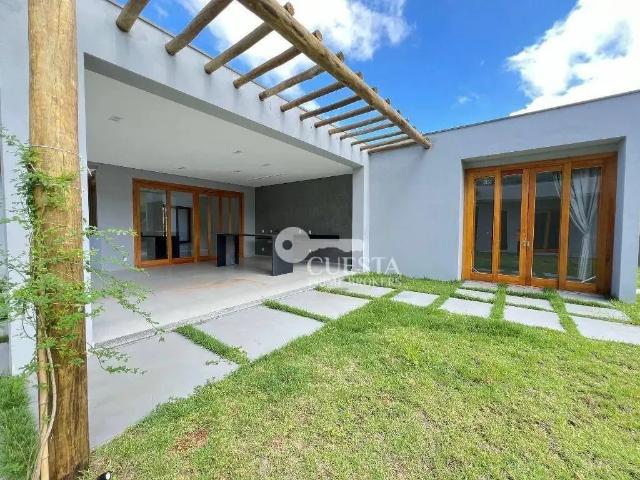 Casa venda em Região Imediata de Botucatu, Pardinho