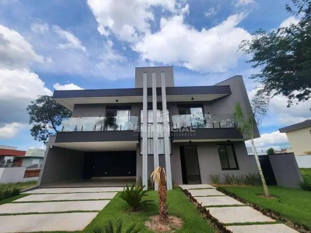 Casa venda em Região Imediata de Botucatu, Pardinho