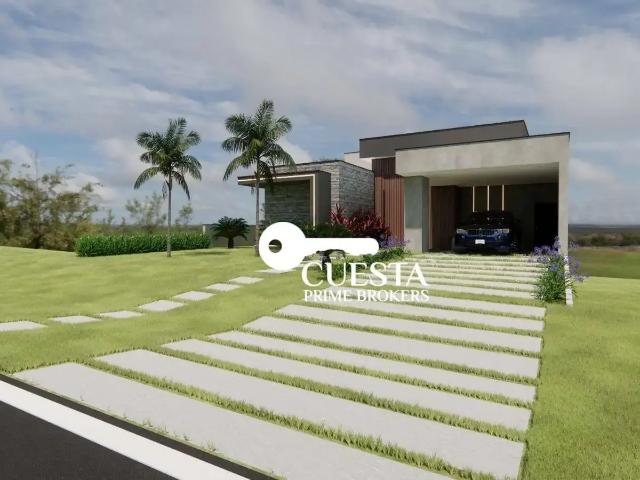 Casa venda em Região Imediata de Botucatu, Pardinho