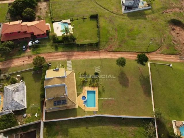 Casa venda em Região Imediata de Botucatu, Pardinho