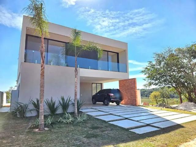 Casa venda em Região Imediata de Botucatu, Pardinho