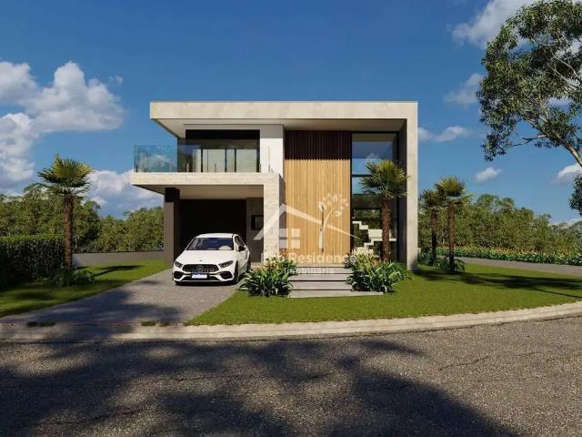 Casa venda em Região Imediata de Botucatu, Pardinho