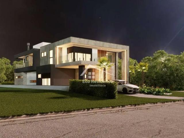 Casa venda em Região Imediata de Botucatu, Pardinho