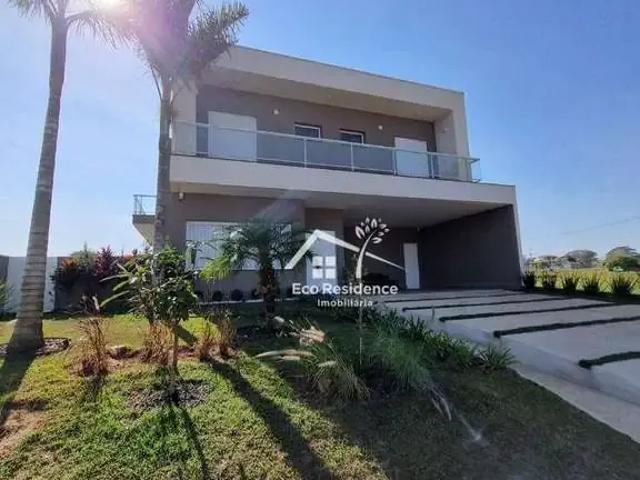Casa venda em Região Imediata de Botucatu, Pardinho