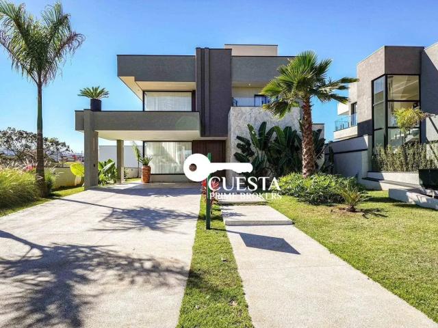 Casa venda em Região Imediata de Botucatu, Pardinho