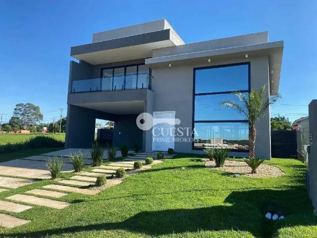 Casa venda em Pardinho