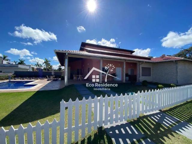 Casa venda em Região Imediata de Botucatu, Pardinho