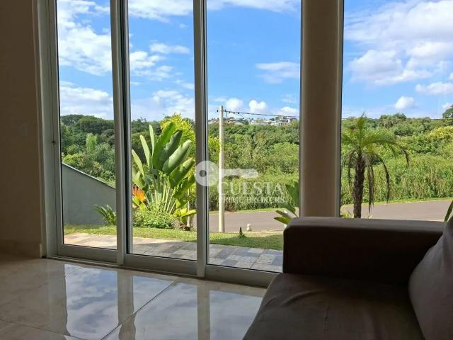 Casa venda em Região Imediata de Botucatu, Pardinho