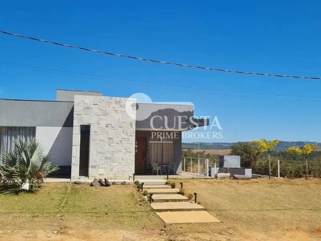 Casa venda em Região Imediata de Botucatu, Pardinho