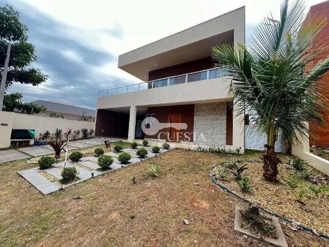 Casa venda em Região Imediata de Botucatu, Pardinho