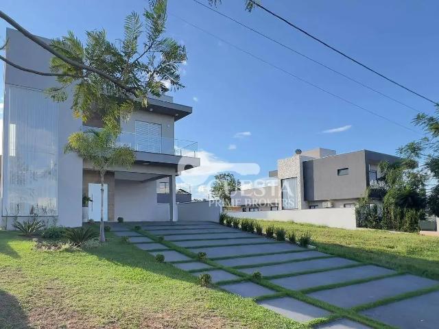 Casa venda em Região Imediata de Botucatu, Pardinho