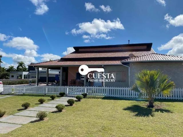 Casa venda em Região Imediata de Botucatu, Pardinho