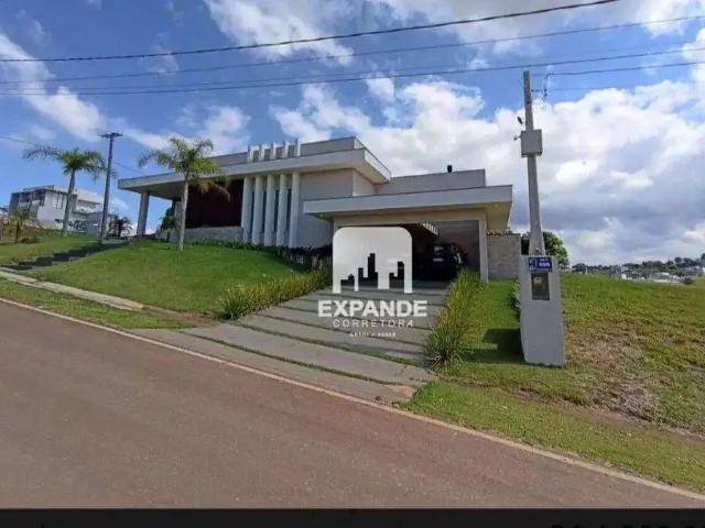 Casa venda em Região Imediata de Botucatu, Pardinho