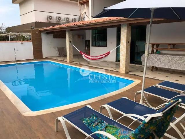 Casa venda em Região Imediata de Botucatu, Pardinho