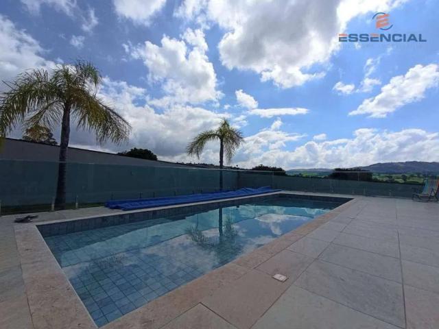 Casa venda em Pardinho, Região Geográfica Intermediária de Bauru