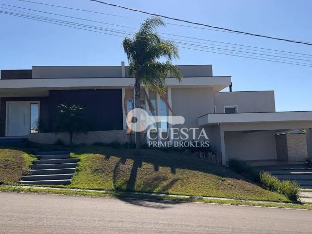 Casa venda em Região Imediata de Botucatu, Pardinho