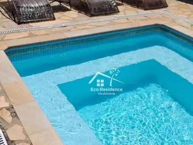 Casa venda em Região Imediata de Botucatu, Pardinho