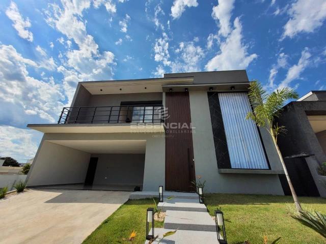 Casa venda em Pardinho, Região Geográfica Intermediária de Bauru