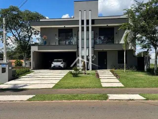 Casa venda em Região Imediata de Botucatu, Pardinho