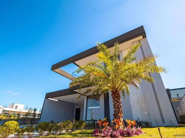 Casa venda em Região Imediata de Botucatu, Pardinho