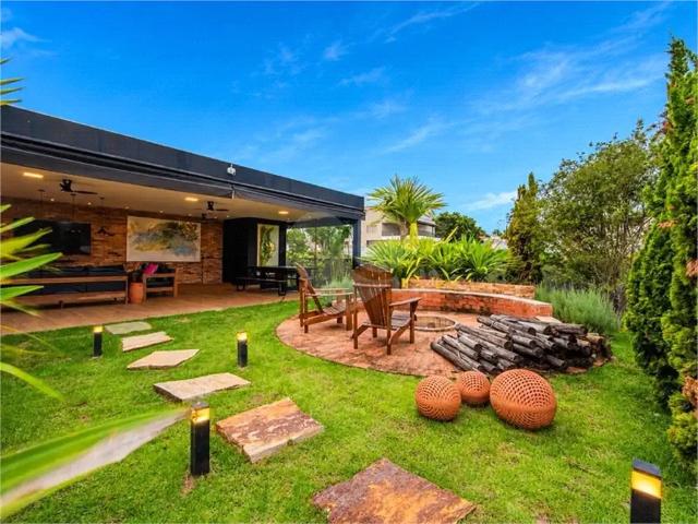 Casa venda em Região Imediata de Botucatu, Pardinho