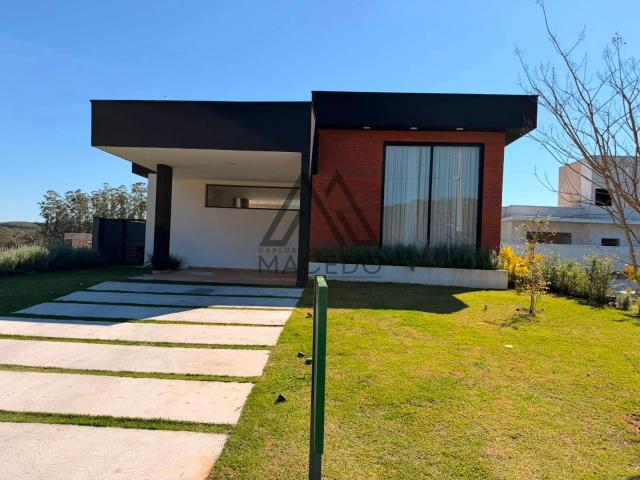 Casa venda em Pardinho, Região Geográfica Intermediária de Bauru