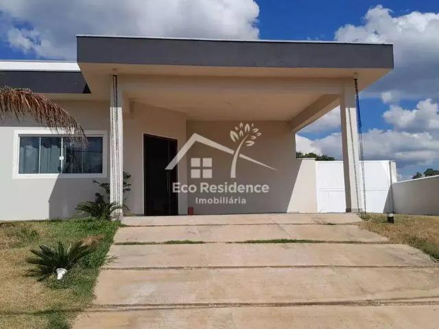 Casa venda em Região Imediata de Botucatu, Pardinho