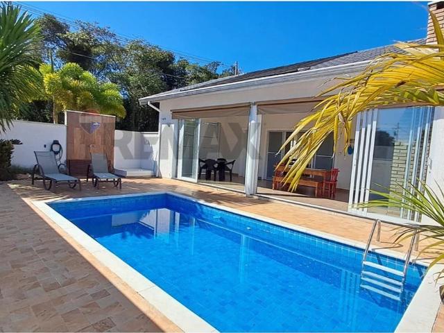Casa venda em Pardinho