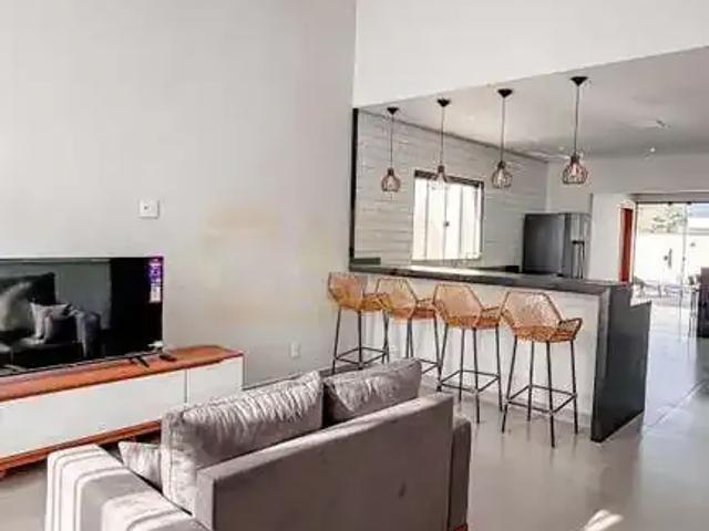 Casa venda em Região Imediata de Botucatu, Pardinho