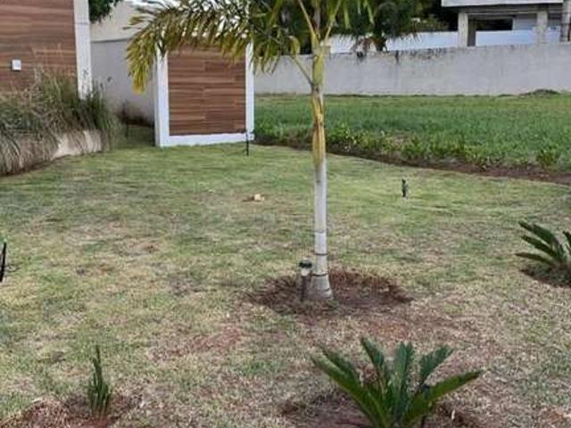 Casa venda em Região Imediata de Botucatu, Pardinho