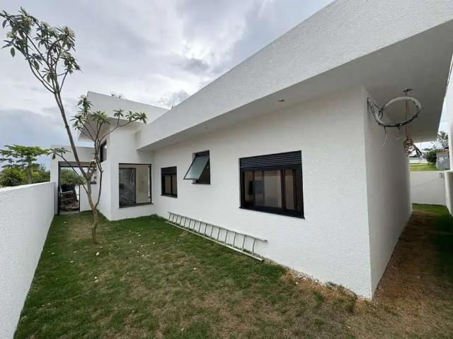 Casa venda em Região Imediata de Botucatu, Pardinho