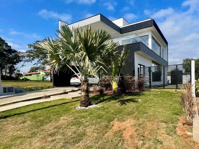 Casa venda em Região Imediata de Botucatu, Pardinho