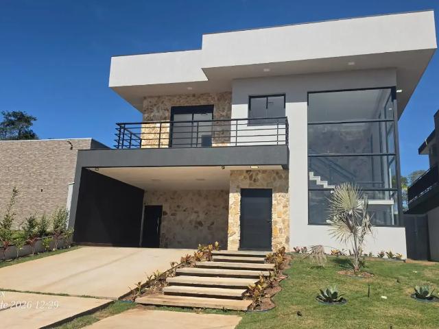 Casa venda em Região Imediata de Botucatu, Pardinho