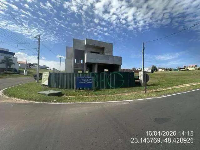 Casa venda em Região Imediata de Botucatu, Pardinho
