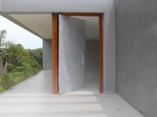 Casa venda em Região Imediata de Botucatu, Pardinho