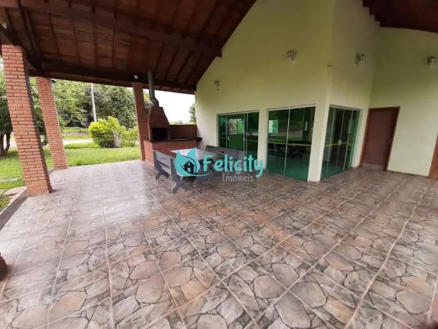Casa venda em Região Imediata de Botucatu, Pardinho
