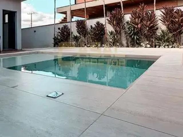 Casa venda em Região Imediata de Botucatu, Pardinho