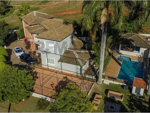 Casa venda em Região Imediata de Botucatu, Pardinho