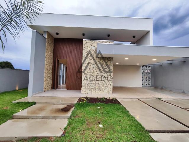 Casa venda em Pardinho, Região Geográfica Intermediária de Bauru