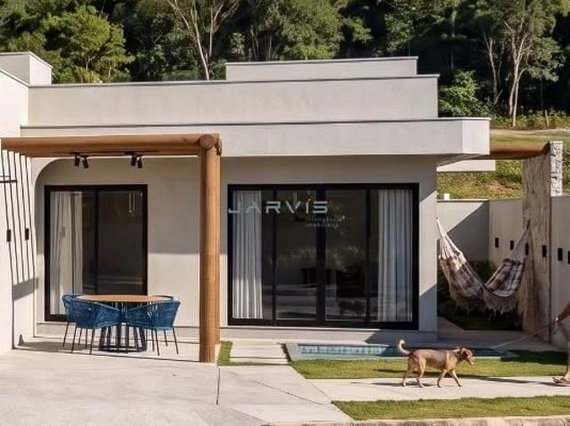 Casa venda em Paripueira