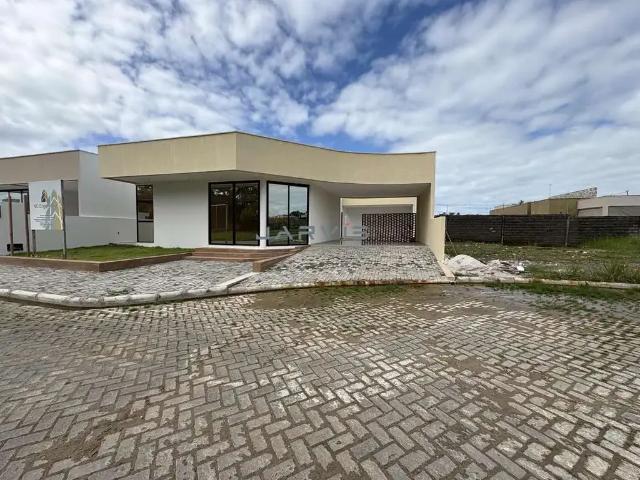 Casa venda em Região Geográfica Imediata de Maceió, Paripueira