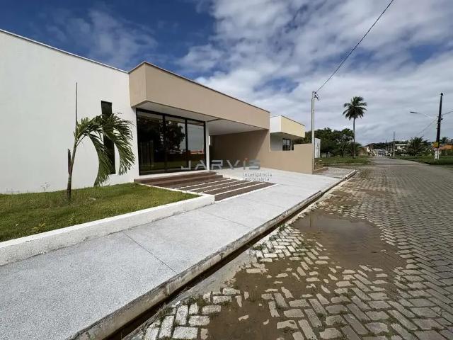 Casa venda em Região Geográfica Imediata de Maceió, Paripueira