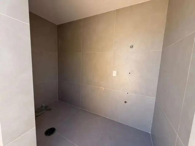 Casa venda em Região Geográfica Imediata de Maceió, Paripueira