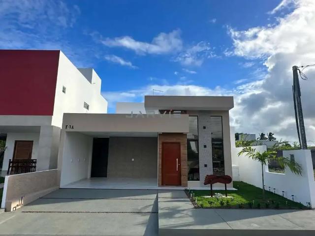 Casa venda em Região Geográfica Imediata de Maceió, Satuba