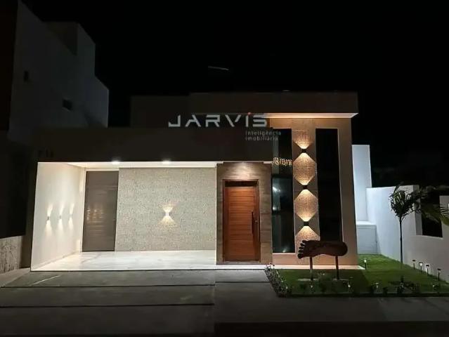 Casa venda em Região Geográfica Imediata de Maceió, Satuba